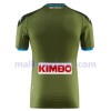 Maillot de Foot SSC Naples Extérieur 2019-20